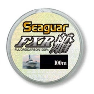Barco Kureha Seaguar FXR 100m #10 - Imagen 1 de 1