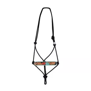 Myra Bag Donna Floreale In rilievo Path Breaker Supporto Corda - Foto 1 di 4