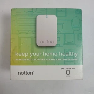 Notion NOTG-1B.            ..................................................219 - Picture 1 of 5