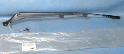 NOS 2007 GMC Yukon RH Pass Side Windshield Wiper Arm GM Tahoe Escalade Suburban - Image 1 of 4