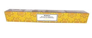 Nespresso Original Reviving Origins Amaha Awe Uganda Pods 10 Capsules 1 Sleeve - Picture 1 of 8