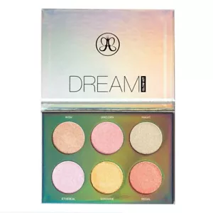 Anastasia Beverly Hills *DREAM* Glow Kit NEW IN BOX - Picture 1 of 9