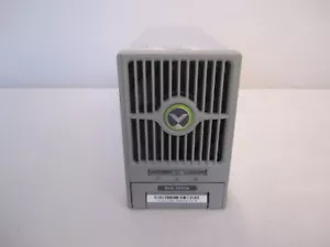 Vertiv BML440066/1LI Communication Rectifier module power supply - Picture 1 of 6