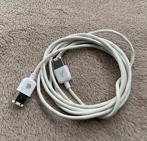 for Apple iPod Classic 1st/2nd Generation Firewire SEE DESCRIPTION ref.889 - Picture 1 of 2