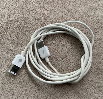 for Apple iPod Classic 1st/2nd Generation Firewire  SEE DESCRIPTION  ref.889 - Image 1 of 2