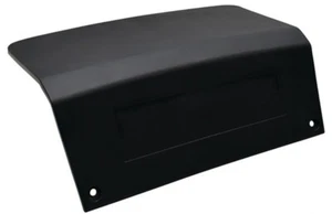 Access Panel for Yamaha G29 Drive Golf Cart - Picture 1 of 3