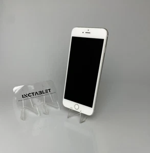 Apple iPhone 6 Plus 64GB Silver - Spares+ Repais Ref1016 - Afbeelding 1 van 7