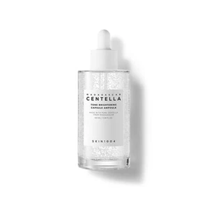 SKIN1004 Madagascar Centella Tone Brightening Capsule Ampoule 100mL - Picture 1 of 1