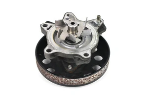 Original Toyota Yaris P1 1.5 VVT-i TS 78KW 106 PS Wasserpumpe Waterpump - Picture 1 of 2