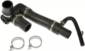 Engine Coolant Pipe Dorman 902-205 - Picture 1 of 6