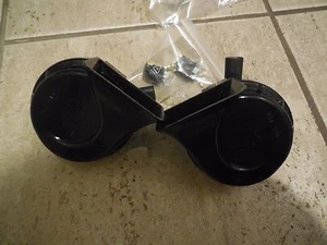 Porsche 911 / 912 / 928 / 930 / Cayenne Horn Update Kit FER NEW #NS - Picture 1 of 2