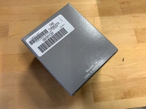NEW INTERNATIONAL THRMOSTAT 1837971C91 - Picture 1 of 2