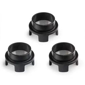 Tc Pro 60 Mesh Paint Sprayer Filter (3-pack) | Graco Airless Tip Replacement - Picture 1 of 4