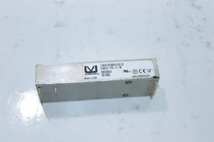 Advanced Energy Ultravolt 1/4A12-P4-F-M Non-Isolated DC/DC Converter 250V 15W - Picture 1 of 6