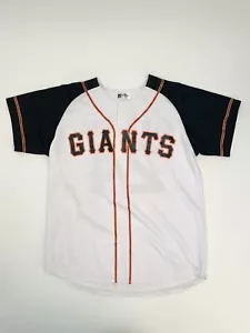 Camiseta deportiva de béisbol IKKYU Yomiuri Giants de Tokio TAKAHASHI #24 deportes Japón - Imagen 1 de 8