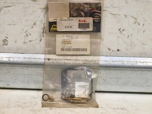 MD03-206 Moose Carburetor repair Kit Suzuki LT-F250 LT-F4WD QuadRunner 250 #5083 - Bild 1 von 2