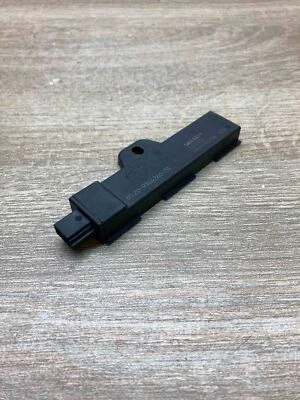 9144260 5WK49377 Siemens BMW F Serie Llavero Antena Señal Llave Amplificador - Imagen 1 de 4