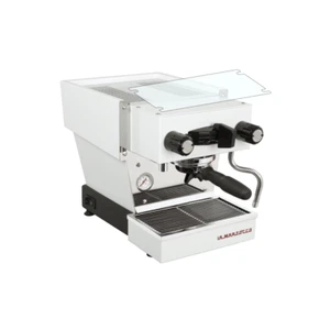 La Marzocco Linea Micra Group Cover Protection Clear Vinyl Film - Picture 1 of 2
