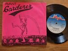Avant Gardener  Gotta Turn Back EP Virgin Records VEP 1003 1977 Punk