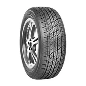 Multi-Mile Matrix Tour RS All-Season Radial Tire - 175/65R14 82T 1756514 - Picture 1 of 3