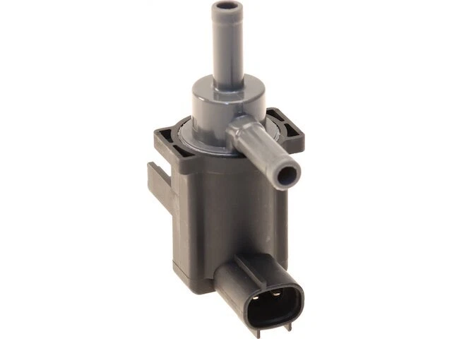 Solenoide de purga de bote de vapor API SERVICE TECH para Lexus LFA 2012 46PWGM Foto 1 de 1