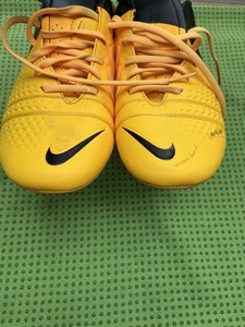 Nike Ctr360 Maestri online kaufen | eBay