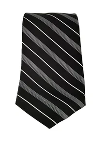 Michael Kors Necktie 100% Silk 57" - Bild 1 von 5