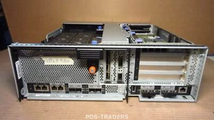 Manette NetApp 111-01463 48 Go RAM pour baie de stockage FAS6220 NETAPP NAF-1001 - Photo 1/6