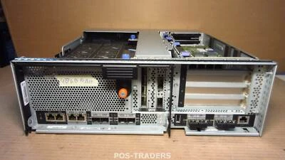 NetApp 111-01463 Controller 48GB RAM for FAS6220 storage array  NETAPP NAF-1001 - Bild 1 von 4