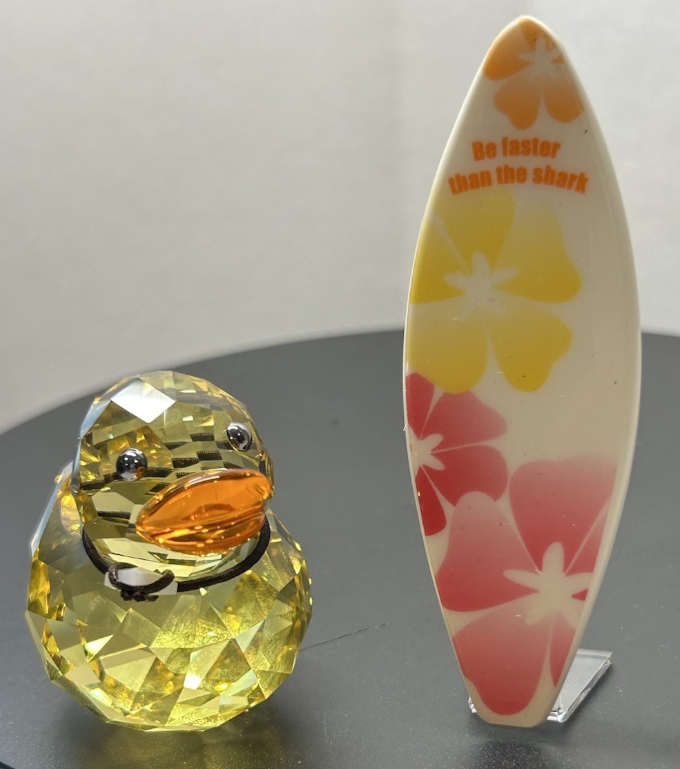 Swarovski Happy Ducks for sale | eBay Swarovski Happy Ducks for sale | eBay