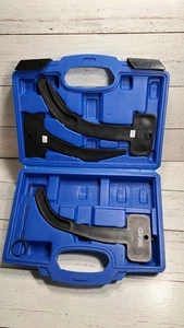 3.6 Pentastar Timing Chain Tool Kit, 3.6L Camshaft Missing Phaser Locks Replace  - Bild 1 von 6