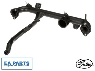Coolant Pipe for AUDI GATES 02-2957 - Image 1 of 3