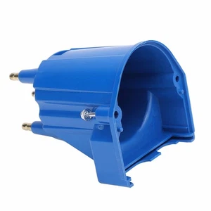 Electronic Ignition Distributor Cap Kit High Performance OEM Standards 1103829¦ - Picture 1 of 24
