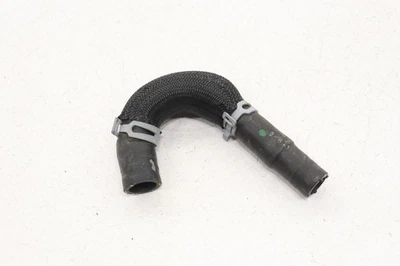 2018 - 2024 BUICK ENCLAVE 3.6L HVAC A/C HEATER OUTLET HOSE TUBE OEM 84257880 - Image 1 of 4