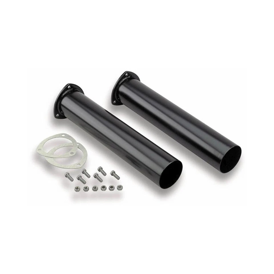 Extensión colector Hooker 11230HKR Foto 1 de 1