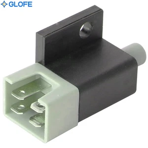 Safety Switch for Craftsman R105 R110 R140 T100 T105 T107 T110 T110K T130 T135 - Picture 1 of 9