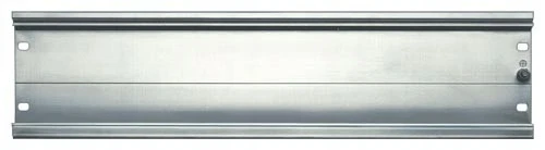 Riel de montaje Siemens 6ES7390-1AB60-0AA0 SIMATIC S7-300 160mm - Imagen 1 de 1
