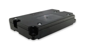 D1BT-14D212-RB Ford Fiesta Genuine Handsfree Bluetooth Connectivity Module Unit - Picture 1 of 9
