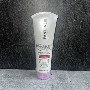 Shampoo Pantene Beautiful Lengths Restore Breakage Defense nuovo sigillato 8,5 oz - Foto 1 di 1