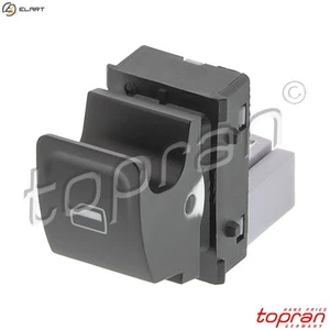 SWITCH WINDOW REGULATOR 119 791 FOR VW CHZC/CHZB/CHYB/CHYA 1.0L CUTA/CYZA 1.4L - Picture 1 of 9