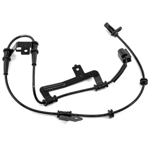 Front Left ABS Wheel Speed Sensor For Hyundai i20 2008-2014 Replace 95670-1J000 - Picture 1 of 7