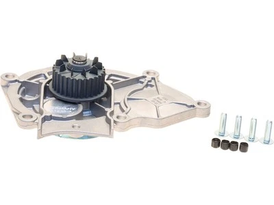 Bomba de agua para Volkswagen Golf R 2016-2019, 2022-2024 47873YRCK 2017 2018 2023 Foto 1 de 2