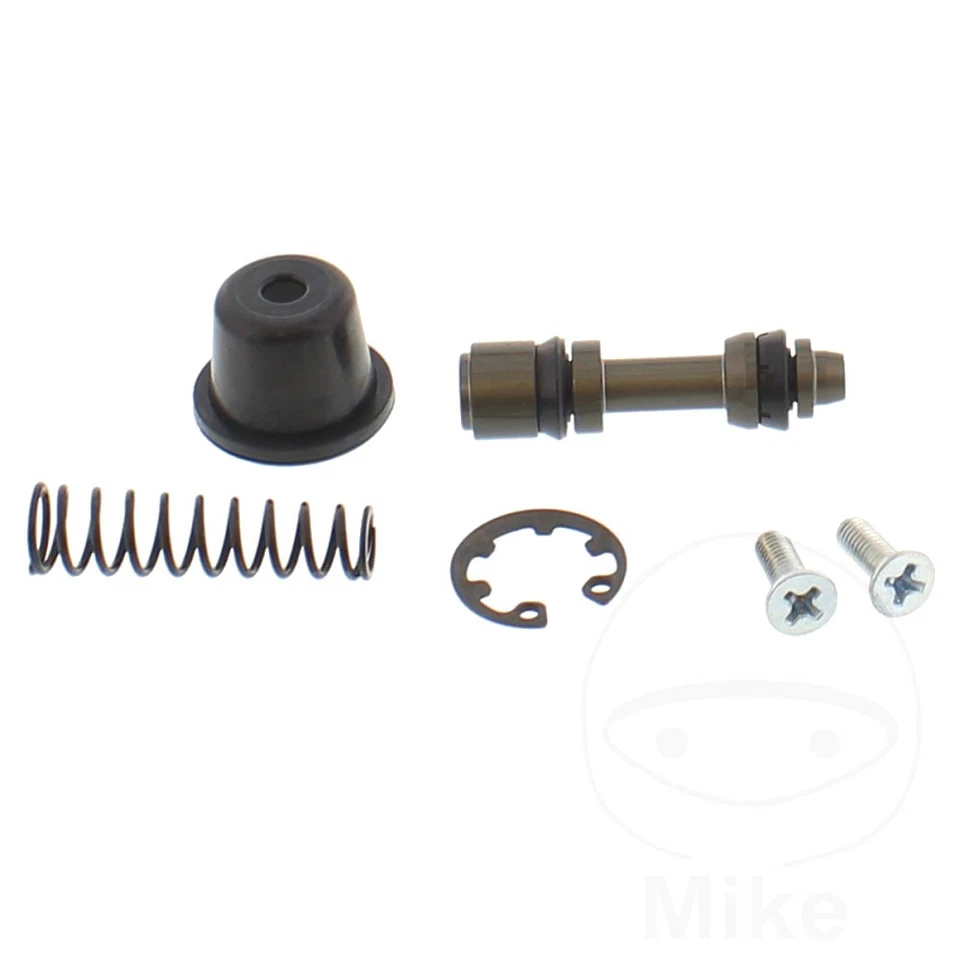 All Balls Master Brake Cylinder Rep Kit 18-4000 Fits Husaberg FE 350 2013-2014 - Imagem 1 de 1