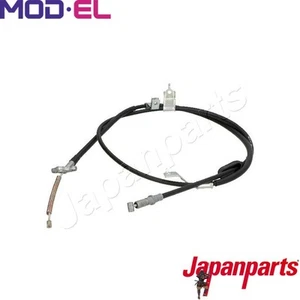CABLE PARKING BRAKE BC-428R FOR HONDA CR-VII N22A2 2.2L K20A4 2.0L 4cyl CR-V II - Picture 1 of 6
