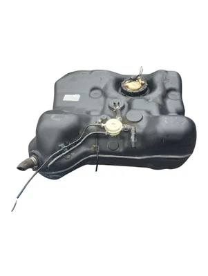 Honda Civic 2001 2002 2003 2004 2005 tanque de gasolina de 1,7 L montaje del tanque de combustible OEM Foto 1 de 4