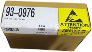 New HASS 93-0976 Power Supply Board fast shipping - Picture 1 of 6