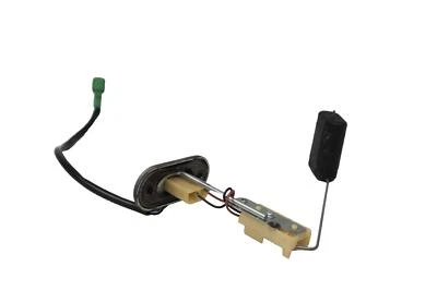 Yamaha Road Star Xv1700a 2006 sensor de nivel de combustible Foto 1 de 4