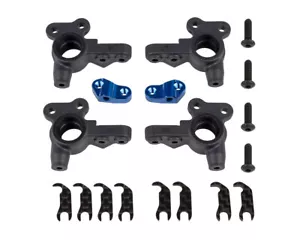 Team Associated B7 Lenkhebel einstellbares KPI Set ASC92479 B7, B7D, - Bild 1 von 1