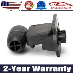 Air Mass Flow Sensor 22204-20010 Fit For Toyota Solara Camry Avalon Lexus GS300 - Bild 1 von 12