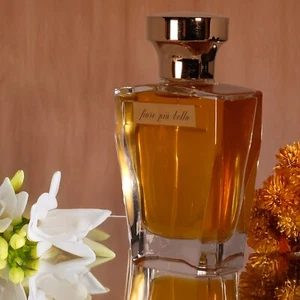 50 ML PERFUME A MEDIDA MGO FÁBRICA DE FRAGANCIAS tuberosa - Imagen 1 de 6